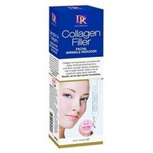 Daggett &amp; Ramsdell Collagen Filler Wrinkle Reducer Facial TreatmentDaggett 