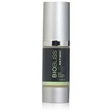 Biobliss Lock It In Serum For Face &amp; Eyes-1 ozBIOBLISS