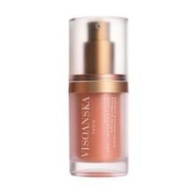 Visoanska Solution Anti-Imperfections / Serum Concentrate For Skin Prone To ImperfectionsVisoanska
