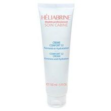 Heliabrine Comfort 32 Cream Sweet Clover Calms redness &amp; irritation 150mlHeliabrine
