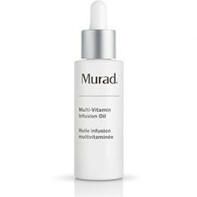 Murad Multi-Vitamin Infusion OilMurad