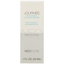 Neocutis Journee Bio-restorative Day Cream with PSP and SPF 30+, 1-OunceNeocutis
