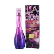 J Lo L.A. Jennifer Lopez Glow Eau De Toilette Spray for Women, 1 OunceJennifer Lopez