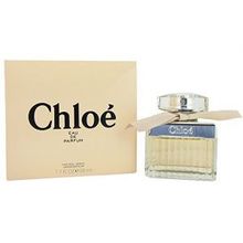 New Chloe Eau De Parfum Spray for Women, 1.7 OunceChloe