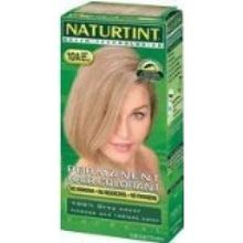 Naturtint Permanent Hair Color 10A Light Ash Blonde -- 5.28 fl ozNATURTINT