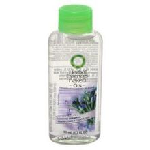 Clairol Herbal Essences Naked Shampoo 1.7 oz. Moisture (Pack of 12)Herbal Essences