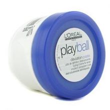 L&#039;oreal L&#039;oreal Professionnel Tecni.art Play Ball Deviation Paste - 3.4 ozLOreal Hair Care