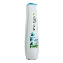 Matrix Biolage Volumebloom Shampoo (For Fine Hair) 400Ml/13.5OzBIOLAGE