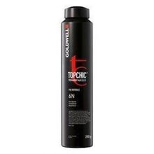 Goldwell Topchic Hair Color, 6b Gold Brown, 8.6 OunceGoldwell Topchic