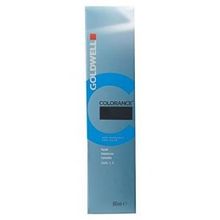Goldwell Colorance Demi-permanent Hair Color, 10bp Pearly Couture Extra Blonde, 2.03 OunceGoldwell Colorance