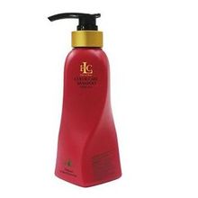 ELC Dao of Hair Pure Olove Color Care Shampoo - 33 oz / 1 literELC Dao of Hair