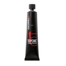 Goldwell Topchic Hair Color 9mb Jade Blonde 60mlGoldwell Topchic