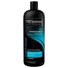 Tresemme Climate Control Protection Shampoo 32oz / 946mlTRESemme