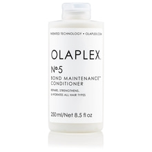 OLAPLEX No. 5 Bond Maintenance Conditioner 8.5oz / 250ml 올라플렉스 린스Olaplex