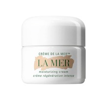 Creme de La Mer Moisturizing Cream 15ml / 0.5ozCreme de La Mer