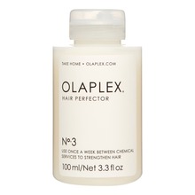 Olaplex Hair Perfector No 3, 3.3 oz / 100ml (Pack of 2) 올라플렉스Olaplex