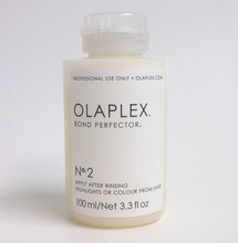Olaplex No.2 3.3oz each (set of 3) 올라플렉스Olaplex