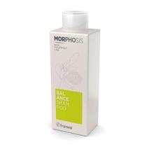 프라메시 Framesi Morphosis Balance Shampoo 8.4 Oz / 250mlFramesi