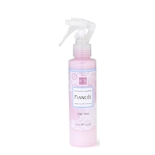 Fiancee Fragrance Hair Mist Pure Shampoo 150ml 피앙세Fiancee