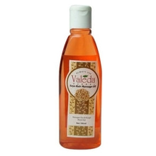Valeda Herbal Soya Hair Massage Oil 100mlValeda Herbal