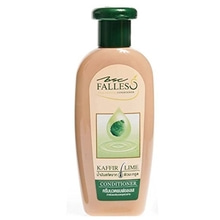 BSC Falles Hair Reviving Conditioner Kaffir Lime 180mlBSC