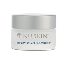 Nu Skin Tru Face Instant Line Corrector 15mlNu Skin