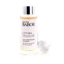 Babor Lifting Cellular Collagen Boost Infusion 30ml/1oz (Salon Size)Babor
