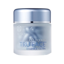 Nu Skin ageLOC TRU FACE Essence Ultra 60 Capsules(10ml)Nu Skin