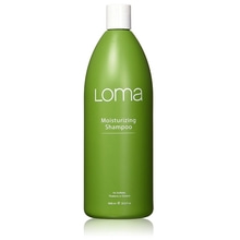 Loma Moisturizing Shampoo 100mlLOMA