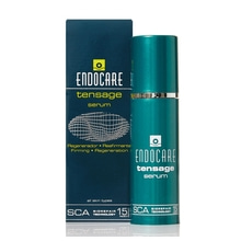 Endocare Tensage Serum 30ml (SPAIN IMPORT)Endocare