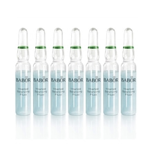 Babor AMPOULE CONCENTRATES Pure Intense Balancing Fluid for Face 2ml x 7ampoulesBabor