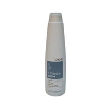 Lakme K.Therapy Active Prevention Shampoo 300ml / 10.2 oz 라끄메Lakme