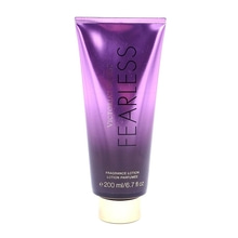 Victoria Secrets Fearless Fragrance Lotion 6.7oz / 200mlVictoria&#039;s Secret