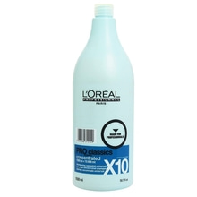 L&#039;Oreal Pro Classics Concentrated Shampoo 1500 ml / 50.7 ozL&#039;OREAL GARNIER HAIR