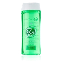 Prell Shampoo, Classic Clean 13.50 oz / 400mlPrell