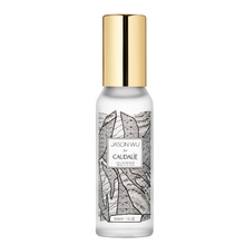 Caudalie Limited Edition Jason Wu for Caudalie Beauty Elixir 30ml, 1 Fluid OunceJason Natural Products
