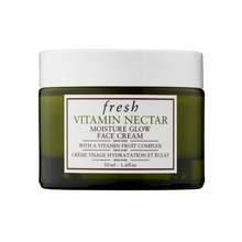Fresh Vitamin Nectar Moisture Glow Face Cream 1.6oz / 50mlFresh