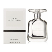 Narciso Rodriguez Essence For Women Eau De Parfum Spray 1.6 Oz / 50mlNarciso Rodriguez