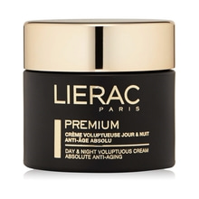 리에락 LIERAC Premium Cream, 1.62 Oz. / 50mlLIERAC