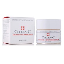Cellex-C Advanced-C Eye Firming Cream 30 ml/1 ozCellex-C