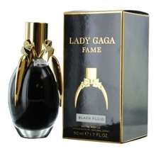 Lady Gaga Fame Eau De Parfum Spray for Women, 1.7 OunceLady Gaga