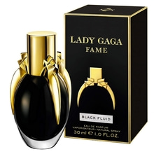 Fame By Lady Gaga Edp Spray For Women 1 OzLady Gaga