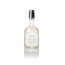 Fresh Sugar Lemon Eau De Parfum Spray 30ml (1oz)Fresh