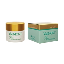 Valmont Prime Renewing Pack, 1.7 OunceValmont