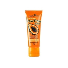 Healthy Care Paw Paw Ointment Tube 30gHealthy Care