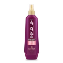 Infusium Repair and Renew Leave-in-treatment Spray 13 OunceInfusium