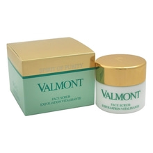 Valmont Face Scrub 50ml / 1.7ozValmont