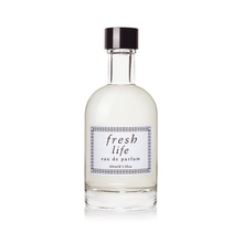 Fresh Life Eau De Parfum 3.3oz (100ml)Fresh