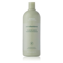 아베다 Aveda Pure Abundance Volumizing Shampoo, 33.8 Ounce / 1000mlAveda