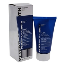 Peter Thomas Roth 10% Glycolic Solutions Moisturizer 63mlPeter Thomas